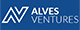 Alves Ventures